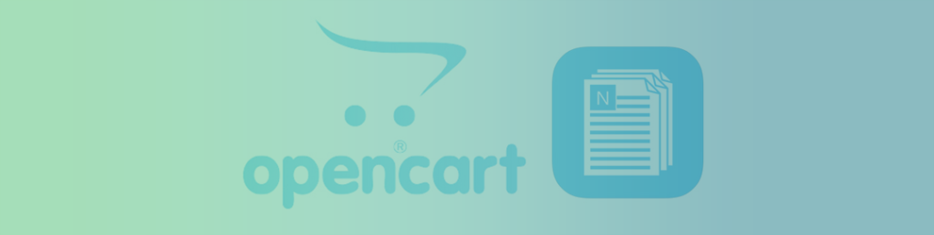 Чому слід вибрати OpenCart