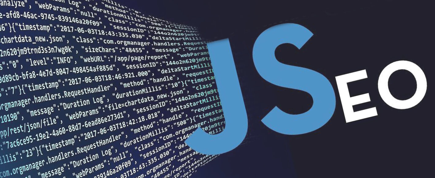 JavaScript & SEO - Проверка JS в SEO и ошибки | Часть 3 Centum-D